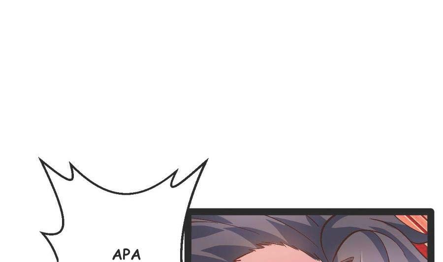 Rebirth Into the Strongest Immortal Cultivator Chapter 57 Gambar 40